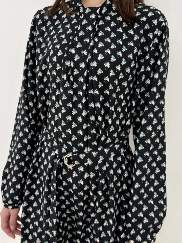 ONWARD CROSSET SELECT R コーディネート画像