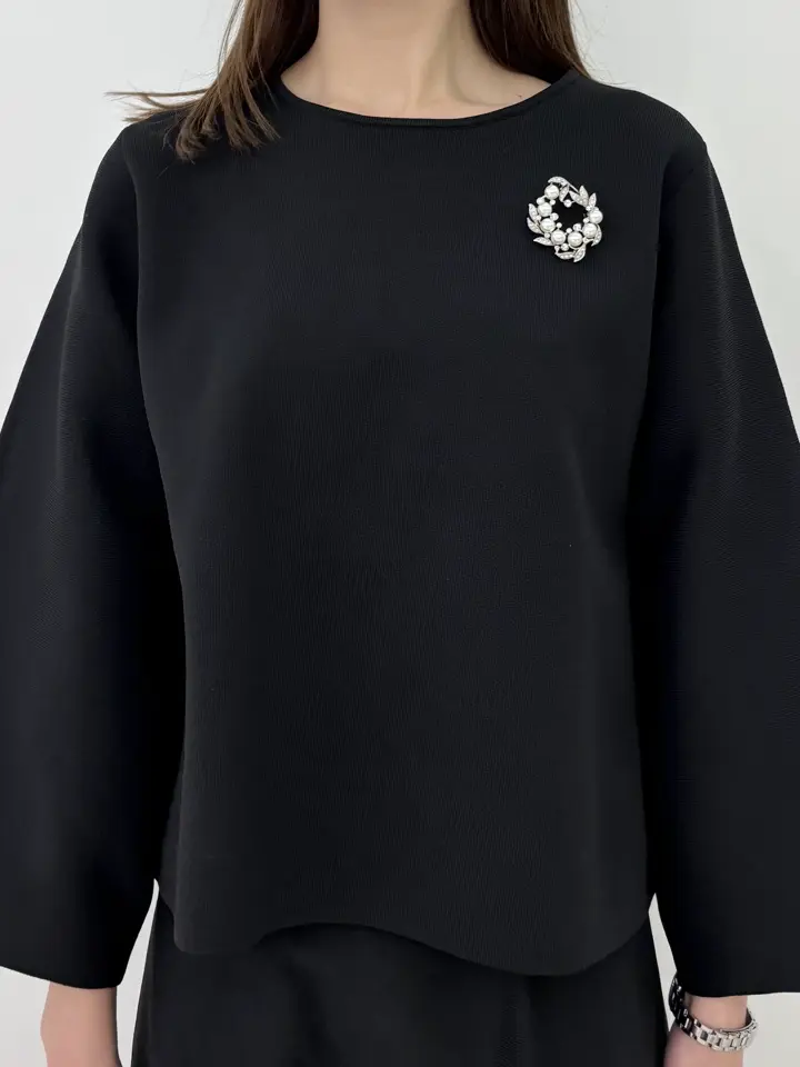 ONWARD CROSSET SELECT R コーディネート画像