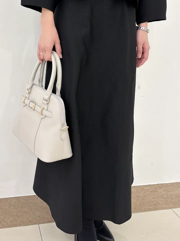 ONWARD CROSSET SELECT R コーディネート画像