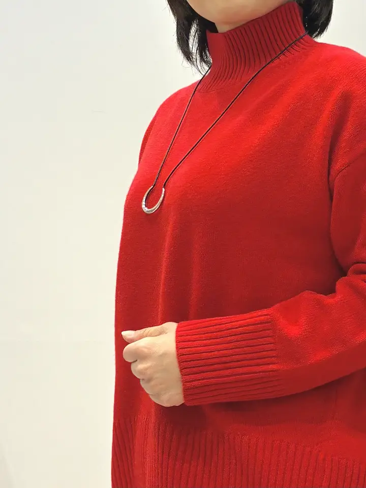 ONWARD CROSSET SELECT 前田 コーディネート画像