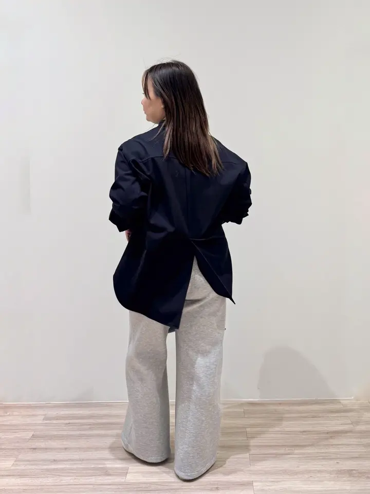 ONWARD CROSSET SELECT M コーディネート画像