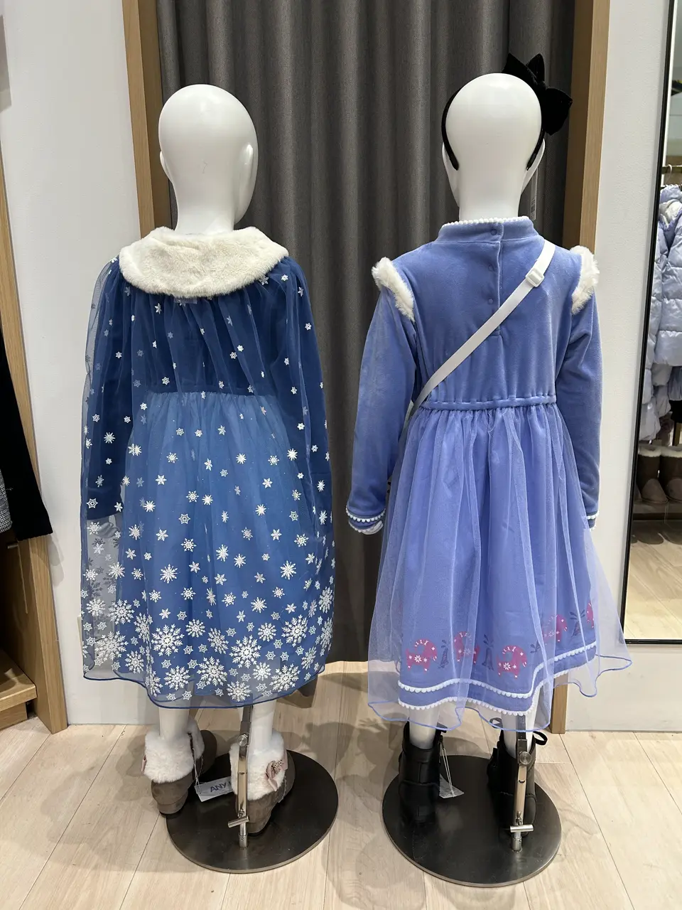 ONWARD CROSSET SELECT CHINONE コーディネート画像