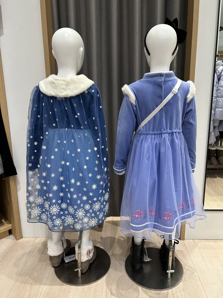 ONWARD CROSSET SELECT CHINONE コーディネート画像