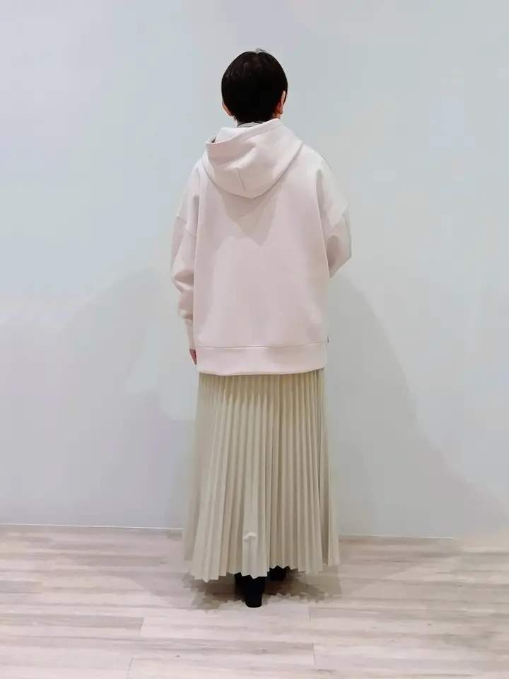 ONWARD CROSSET SELECT 川口 コーディネート画像