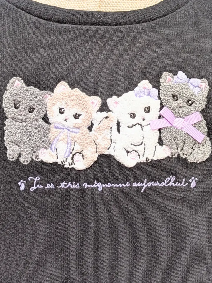 ONWARD CROSSET SELECT 永谷 コーディネート画像