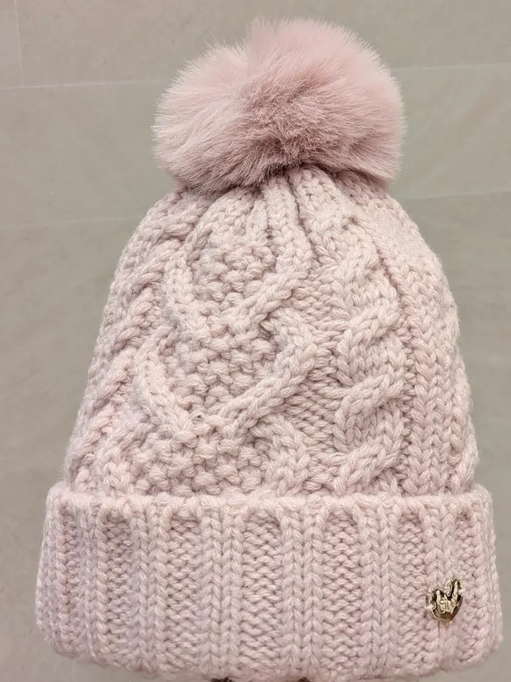 ONWARD CROSSET SELECT 永谷 コーディネート画像