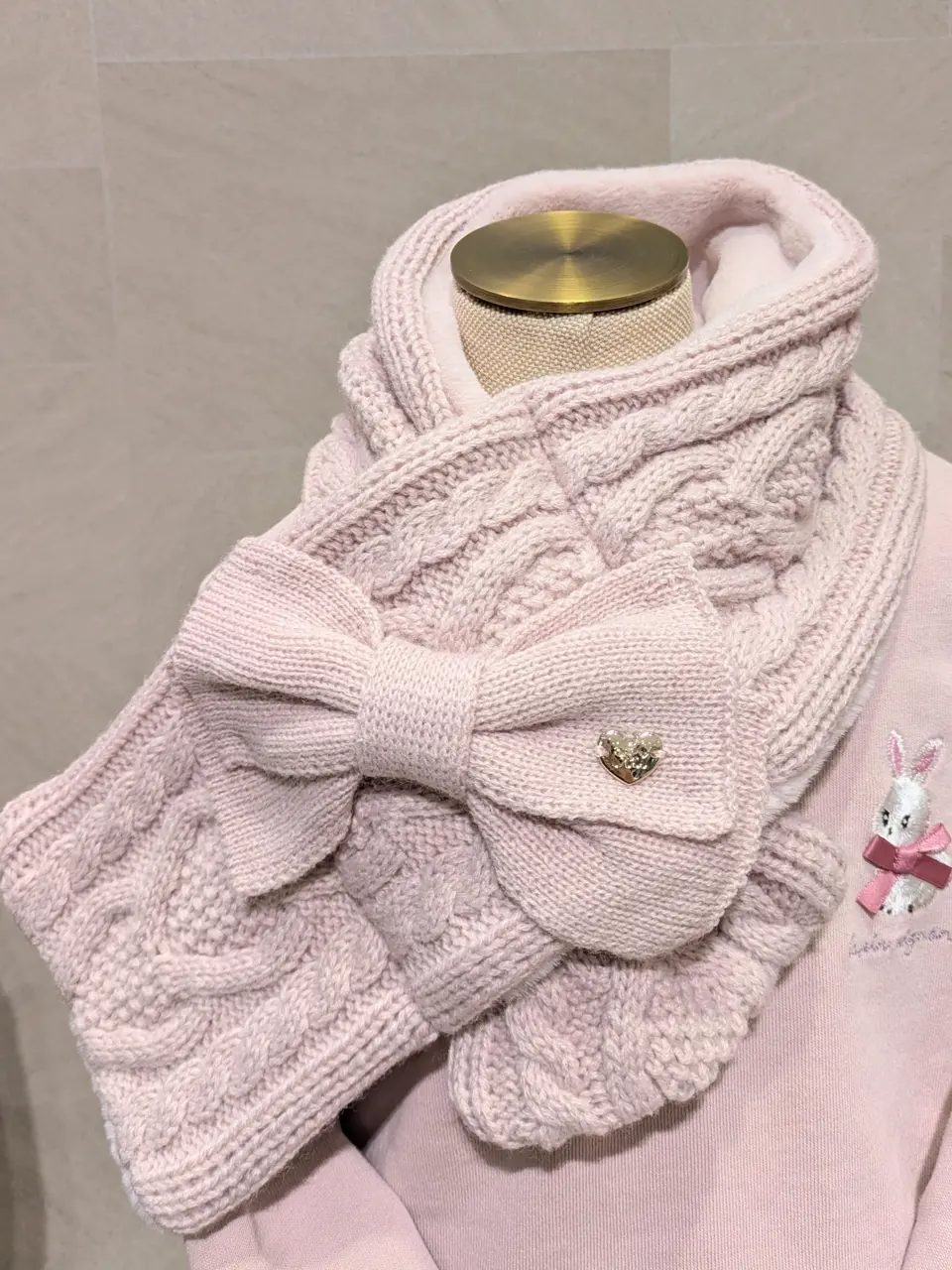 ONWARD CROSSET SELECT 永谷 コーディネート画像