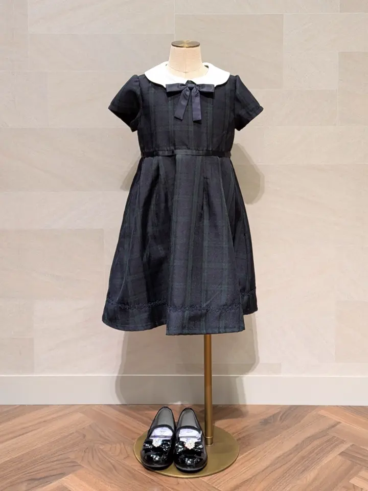 ONWARD CROSSET SELECT 永谷 コーディネート画像