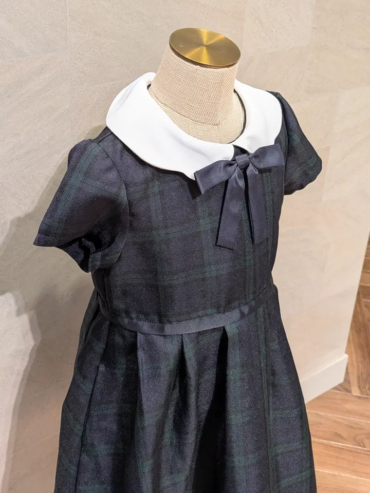 ONWARD CROSSET SELECT 永谷 コーディネート画像