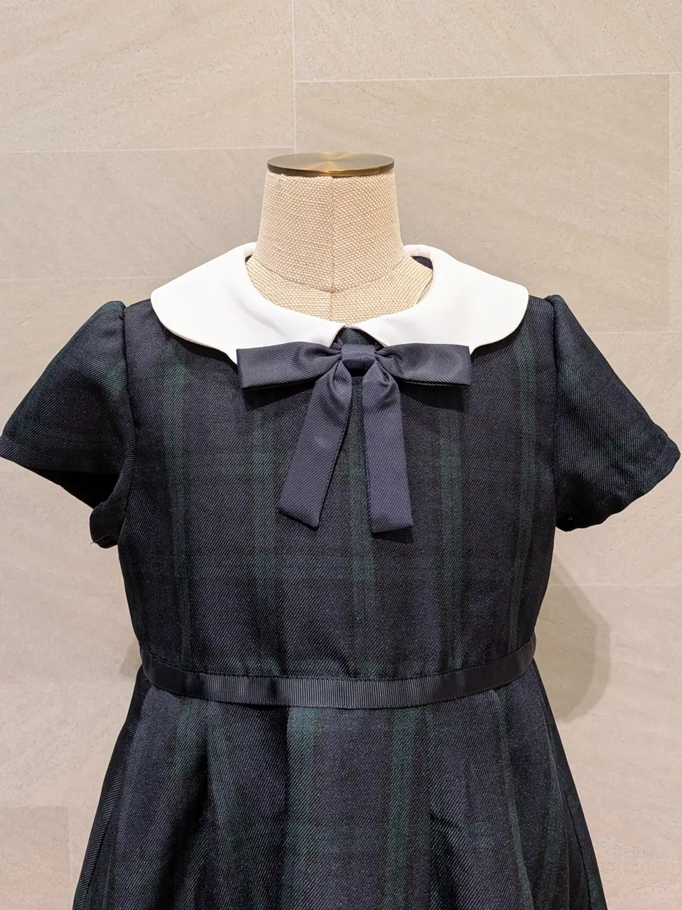 ONWARD CROSSET SELECT 永谷 コーディネート画像