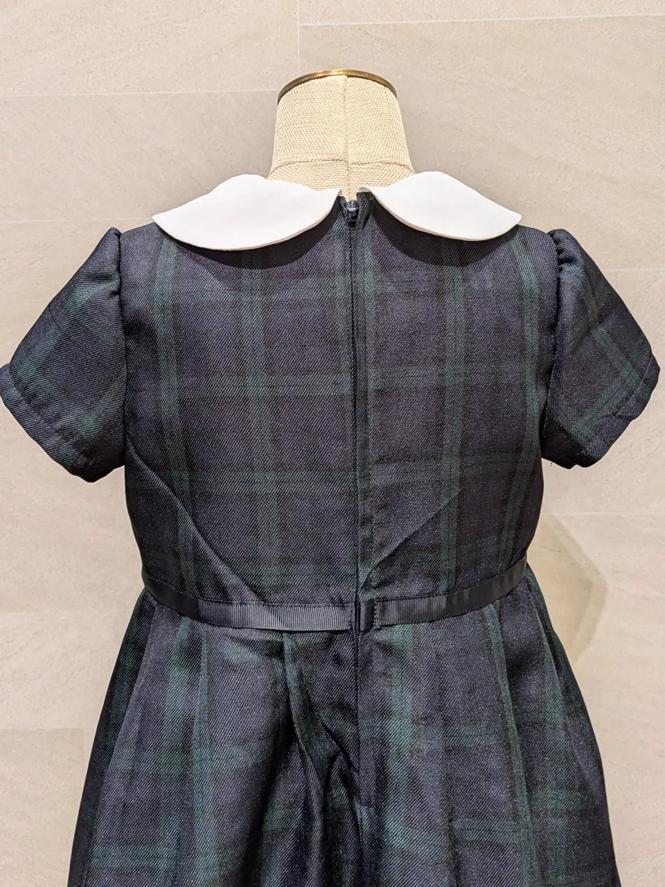 ONWARD CROSSET SELECT 永谷 コーディネート画像