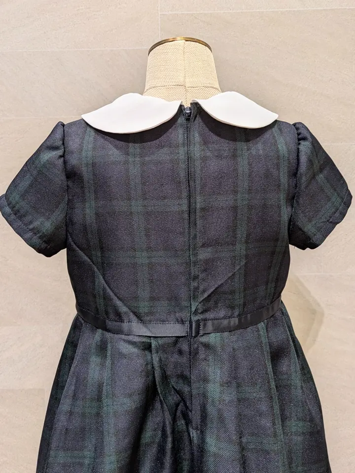 ONWARD CROSSET SELECT 永谷 コーディネート画像