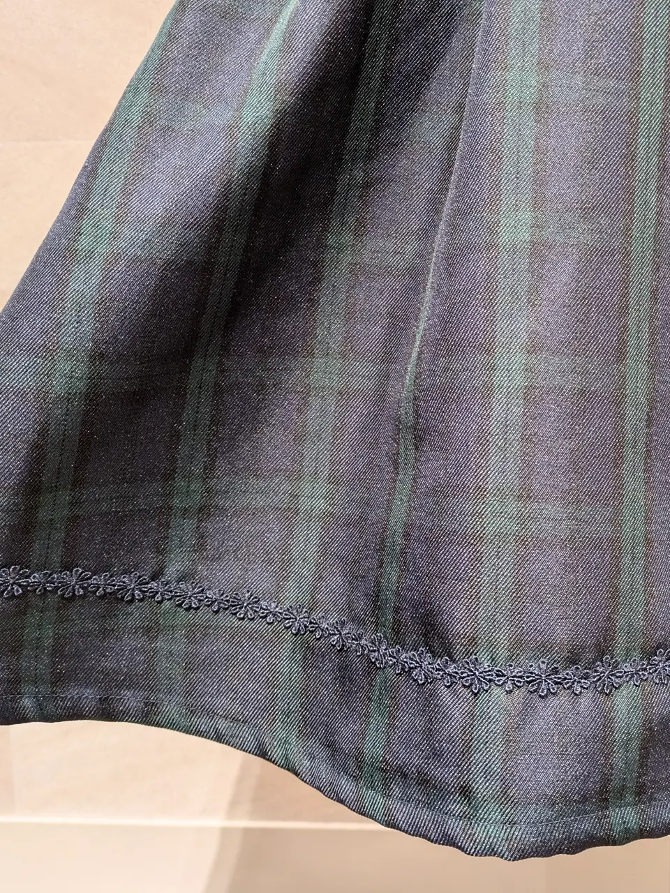 ONWARD CROSSET SELECT 永谷 コーディネート画像