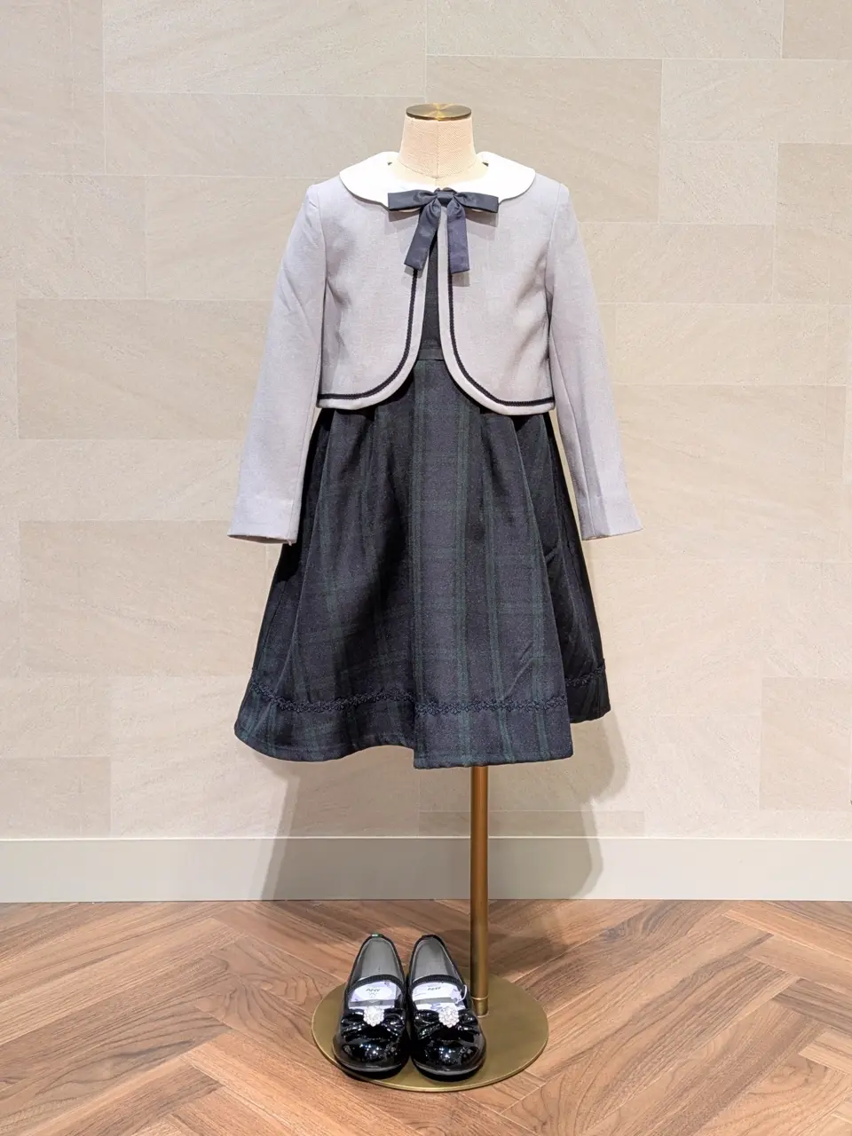  永谷 コーディネート画像