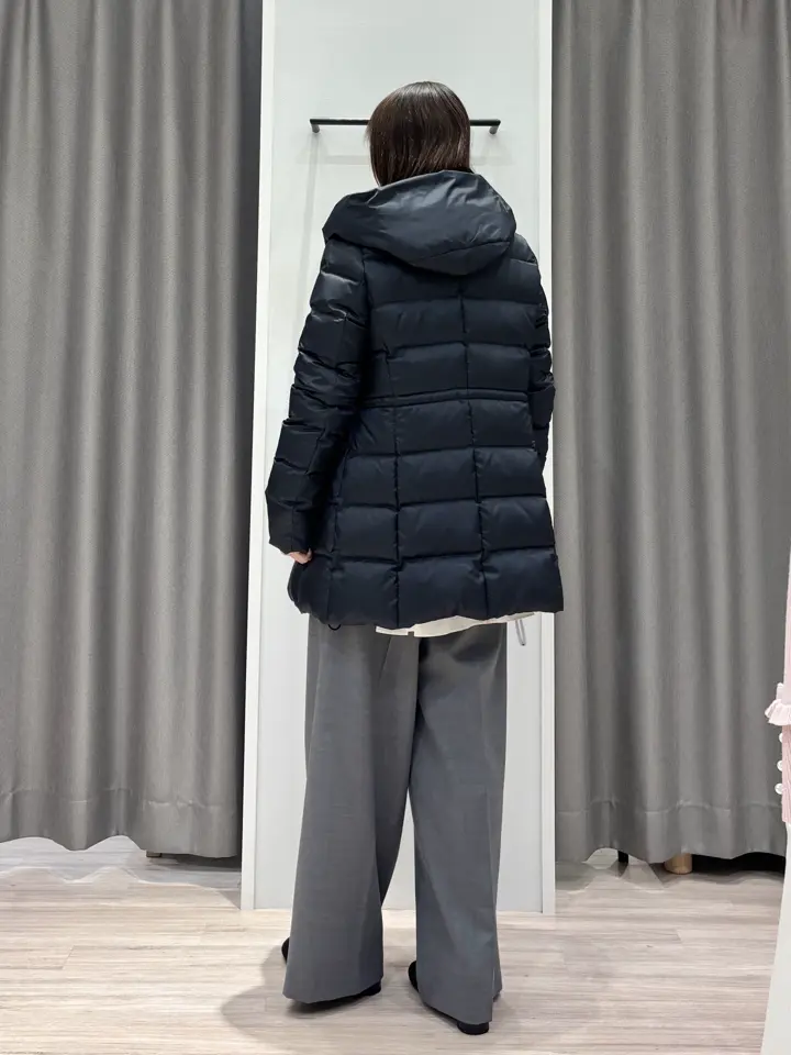 ONWARD CROSSET SELECT SAKAI コーディネート画像