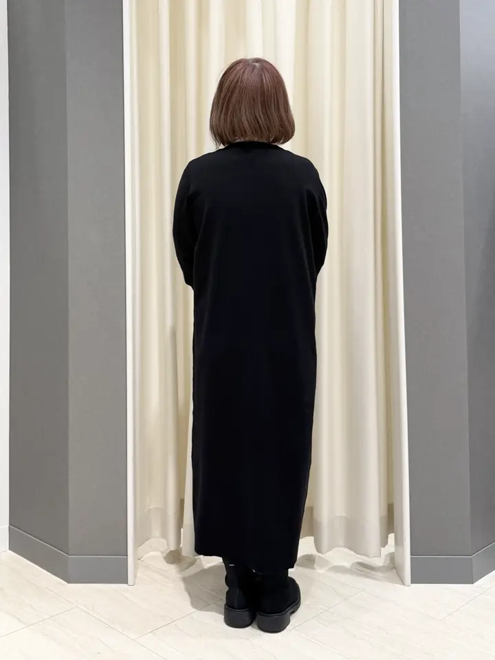 ONWARD CROSSET SELECT 吉田 コーディネート画像