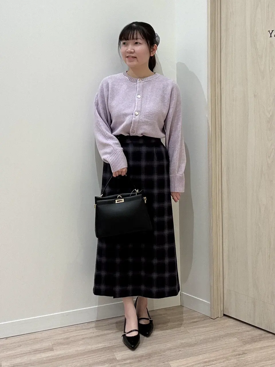  太田 コーディネート画像