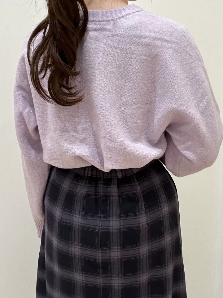 ONWARD CROSSET SELECT 太田 コーディネート画像