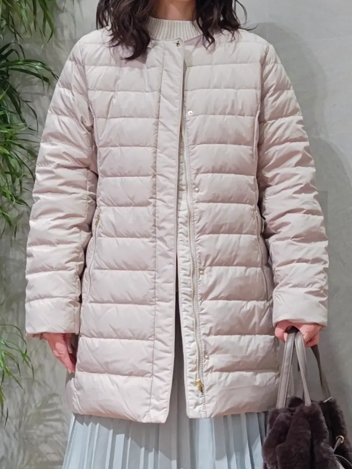 ONWARD CROSSET SELECT 浅岡 コーディネート画像