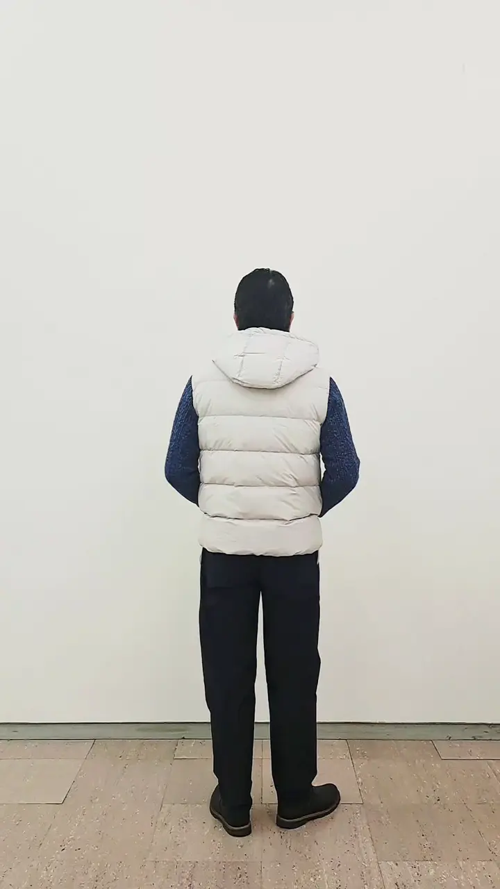 ONWARD CROSSET SELECT 小林 コーディネート画像