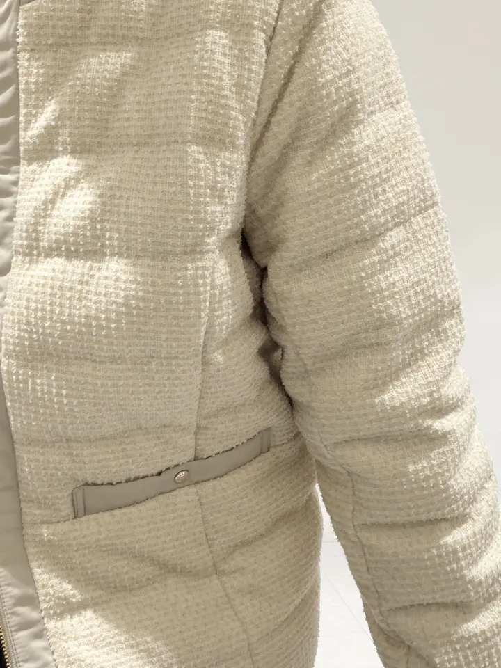 ONWARD CROSSET SELECT 宮澤 コーディネート画像