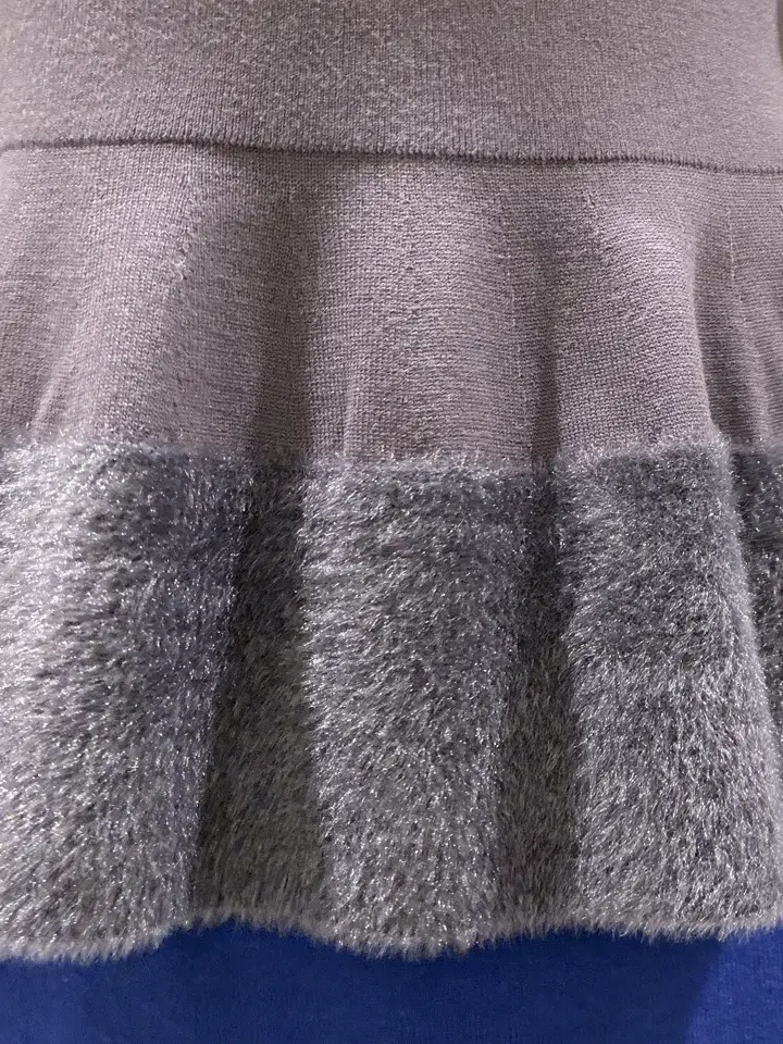 ONWARD CROSSET SELECT 宮澤 コーディネート画像