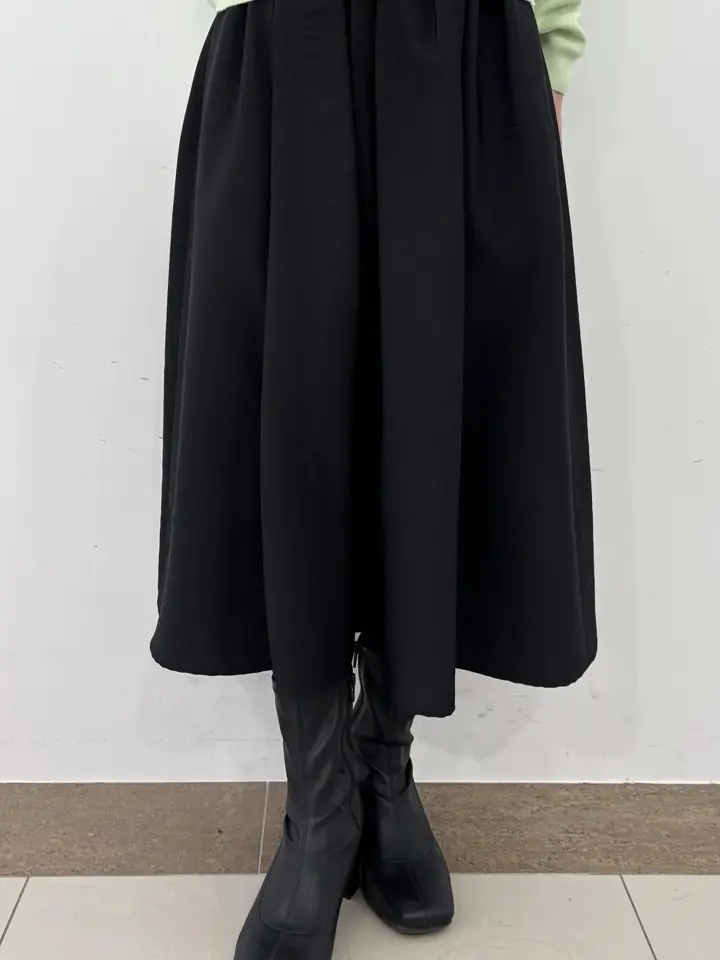 ONWARD CROSSET SELECT R コーディネート画像