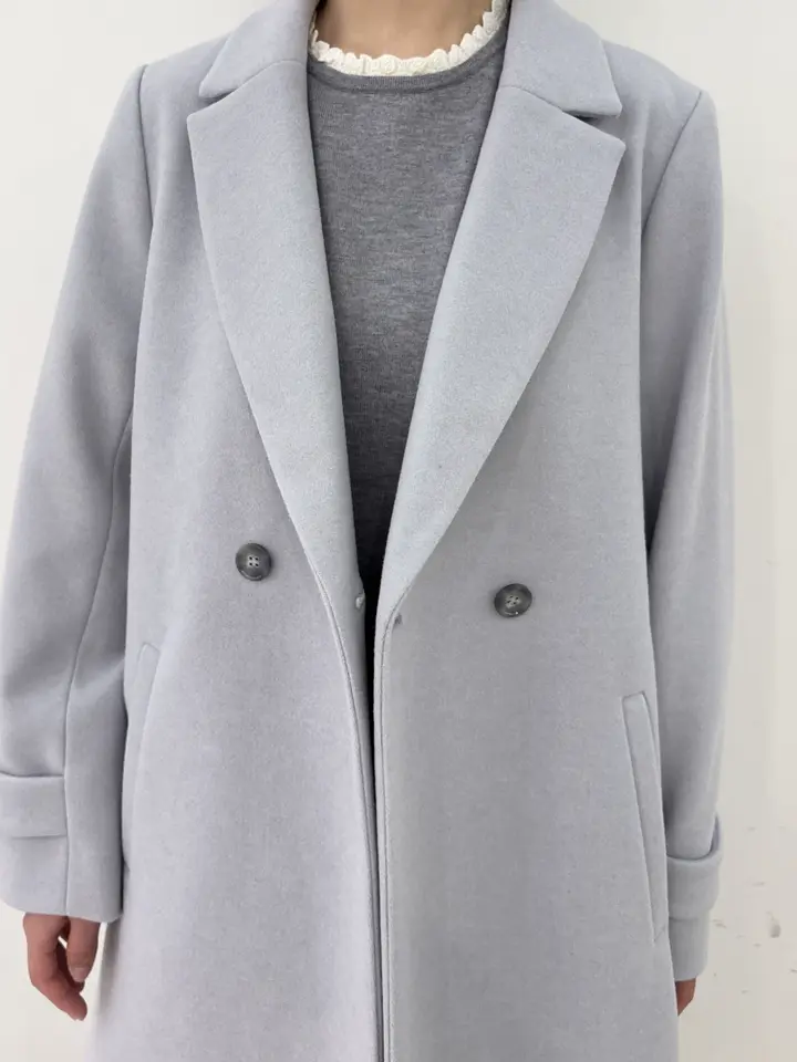 ONWARD CROSSET SELECT R コーディネート画像