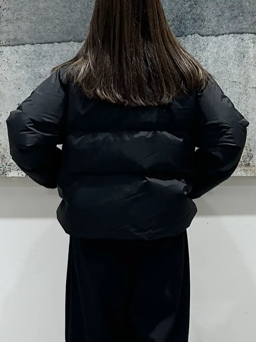 ONWARD CROSSET SELECT 樋熊 コーディネート画像