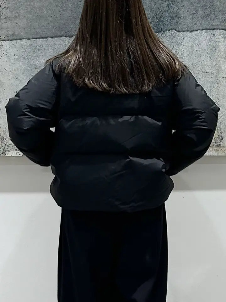 ONWARD CROSSET SELECT 樋熊 コーディネート画像