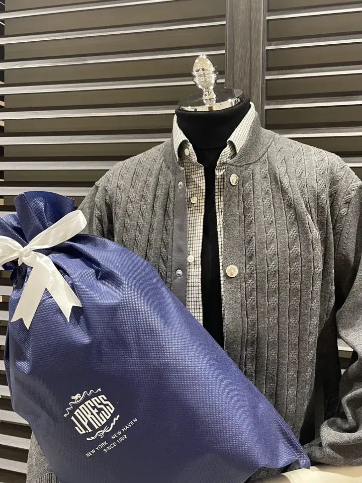 ONWARD CROSSET SELECT 鎌田悠希 コーディネート画像