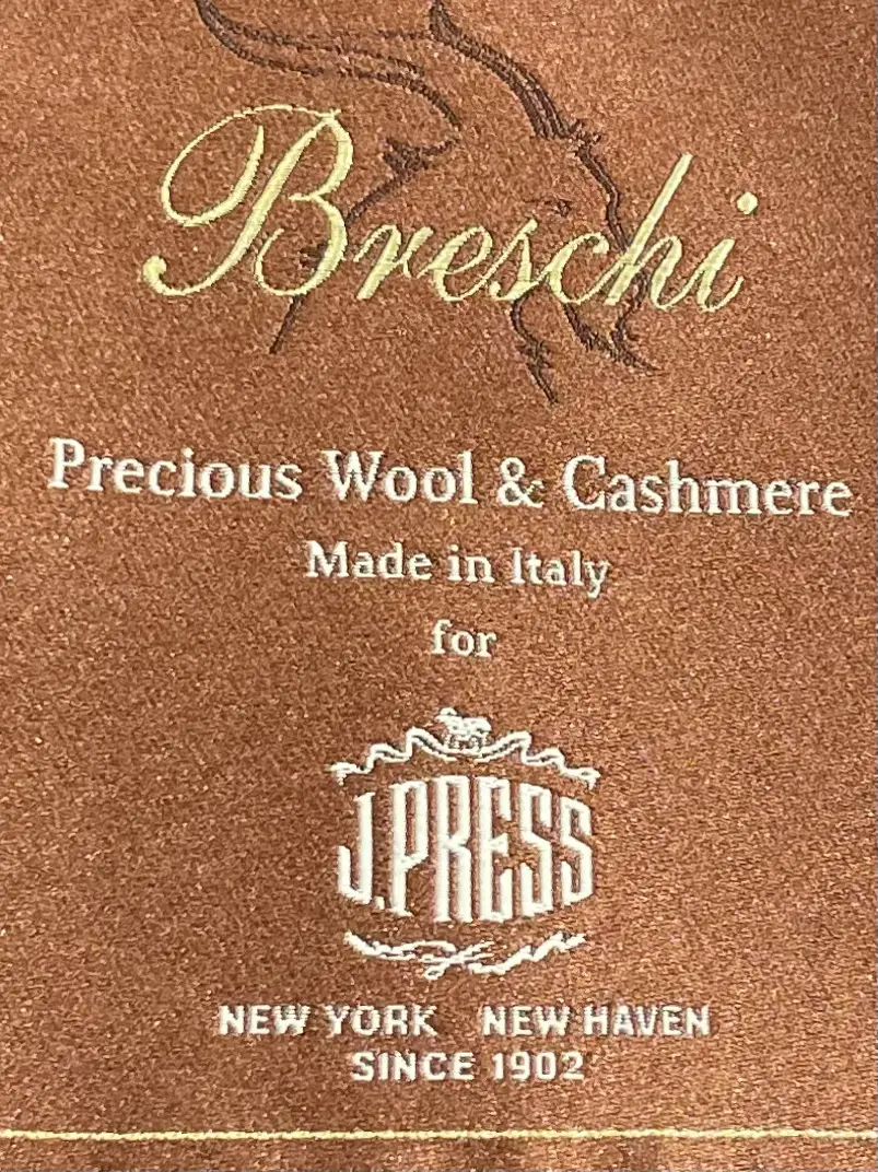 ONWARD CROSSET SELECT 鎌田悠希 コーディネート画像