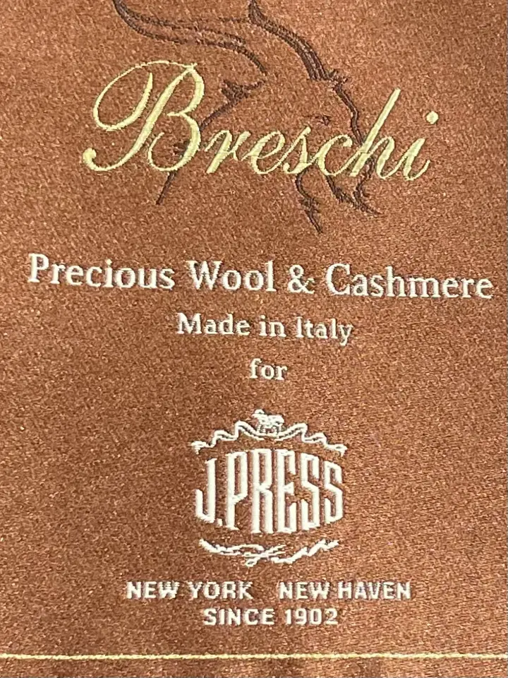 ONWARD CROSSET SELECT 鎌田悠希 コーディネート画像