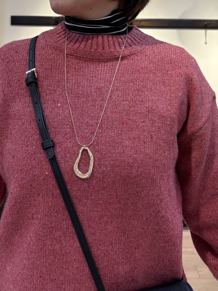 ONWARD CROSSET SELECT 副島 コーディネート画像