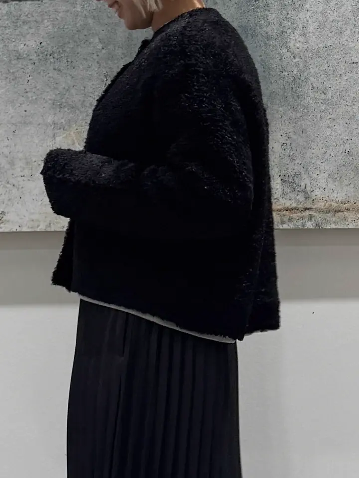 ONWARD CROSSET SELECT 石井 コーディネート画像