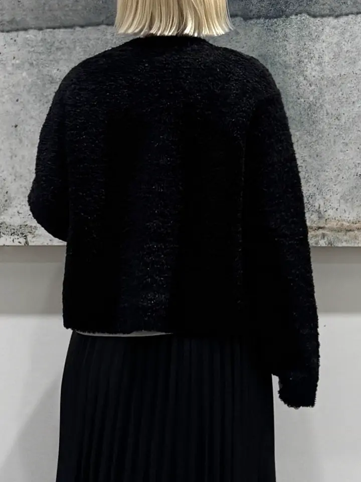 ONWARD CROSSET SELECT 石井 コーディネート画像