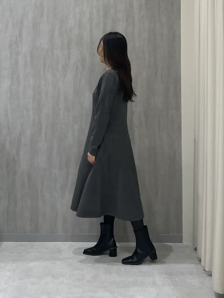 ONWARD CROSSET SELECT 浅倉 コーディネート画像