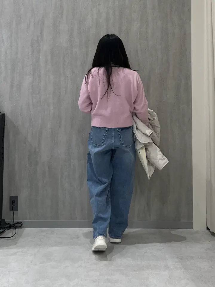 ONWARD CROSSET SELECT 浅倉 コーディネート画像