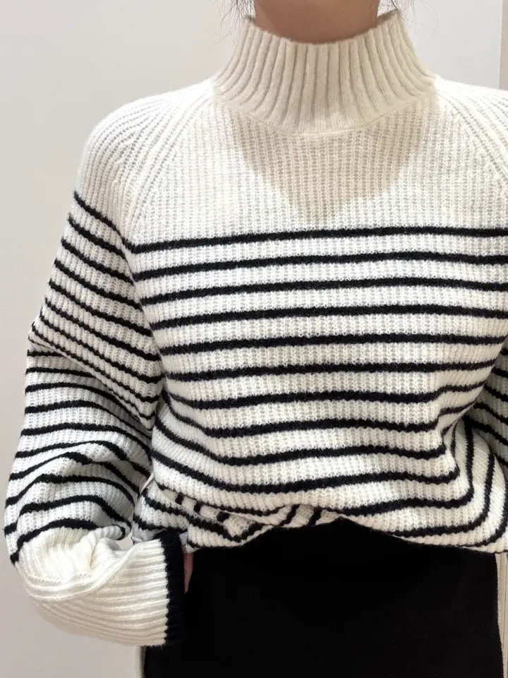 ONWARD CROSSET SELECT 太田 コーディネート画像