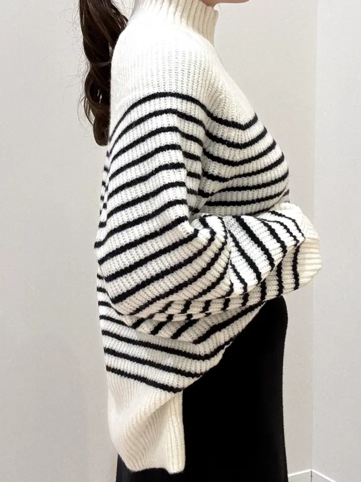 ONWARD CROSSET SELECT 太田 コーディネート画像