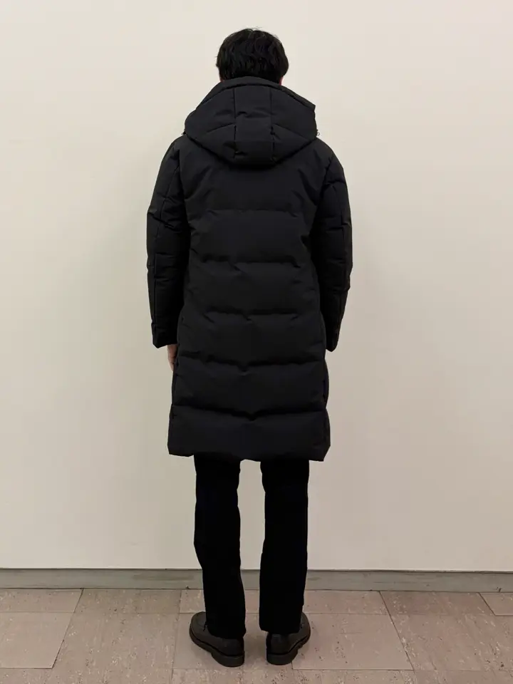 ONWARD CROSSET SELECT 藤田 コーディネート画像