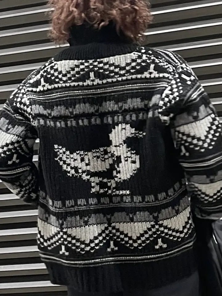 ONWARD CROSSET SELECT 鎌田悠希 コーディネート画像