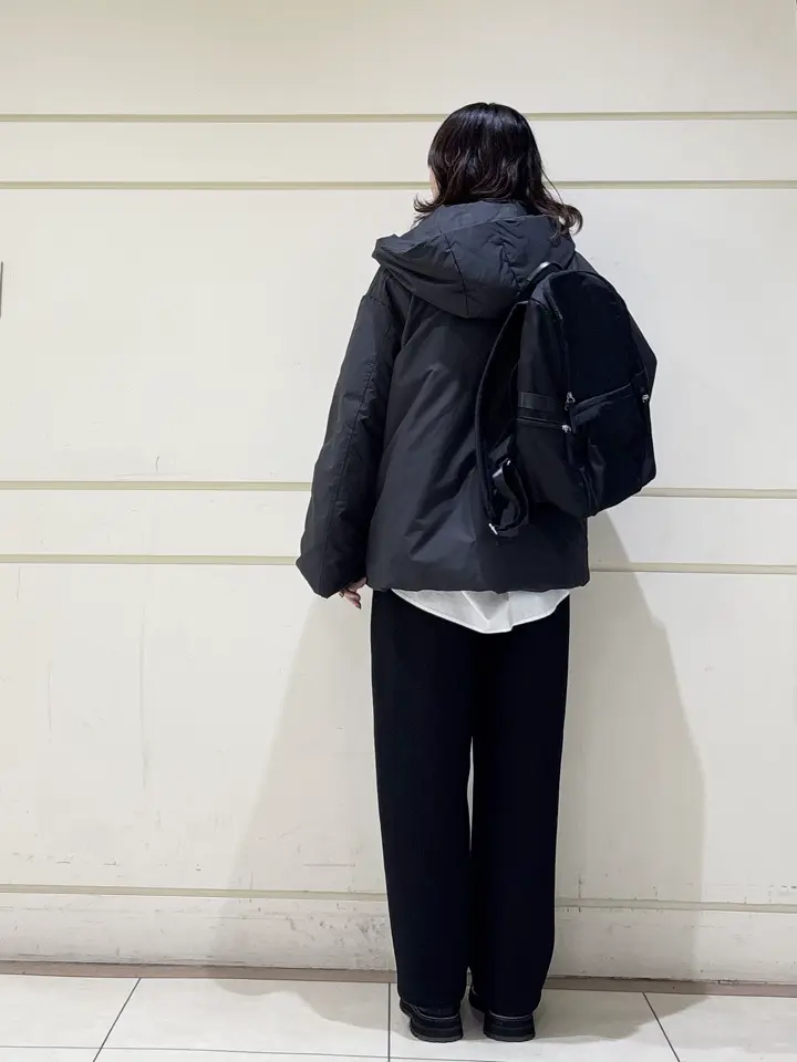 ONWARD CROSSET SELECT Kanako コーディネート画像