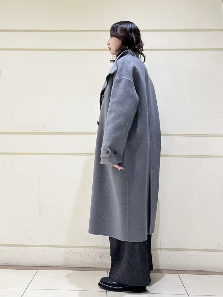 ONWARD CROSSET SELECT Kanako コーディネート画像