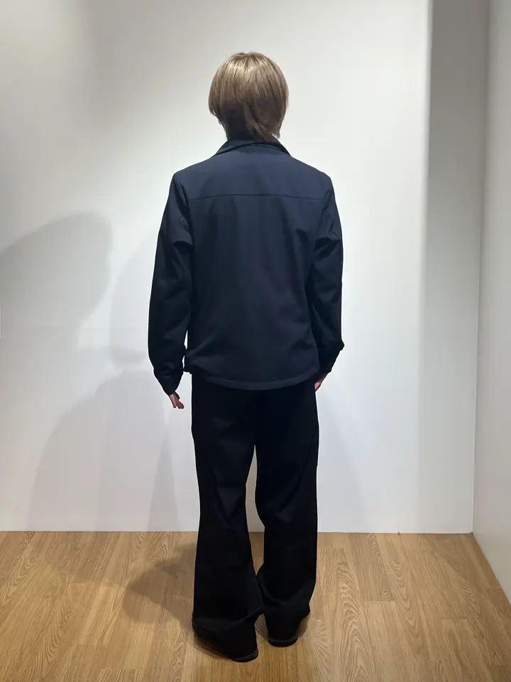 ONWARD CROSSET SELECT 小島 コーディネート画像