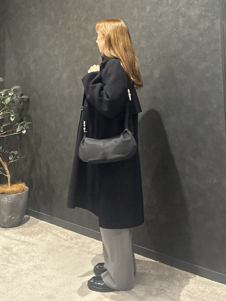 ONWARD CROSSET SELECT niina コーディネート画像