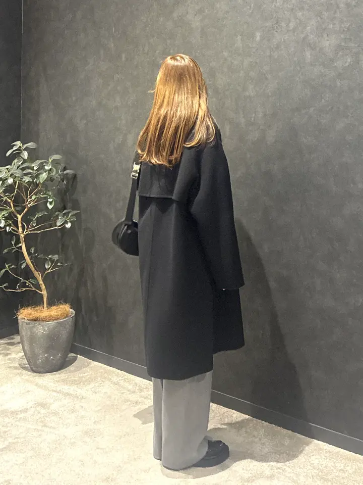 ONWARD CROSSET SELECT niina コーディネート画像