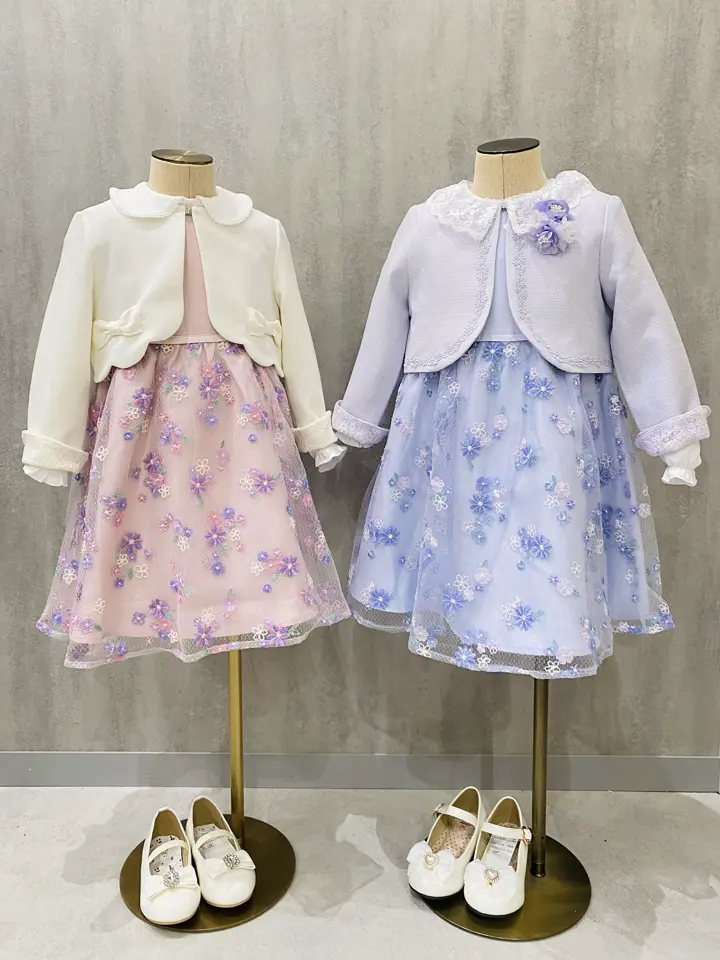 ONWARD CROSSET SELECT m.n コーディネート画像