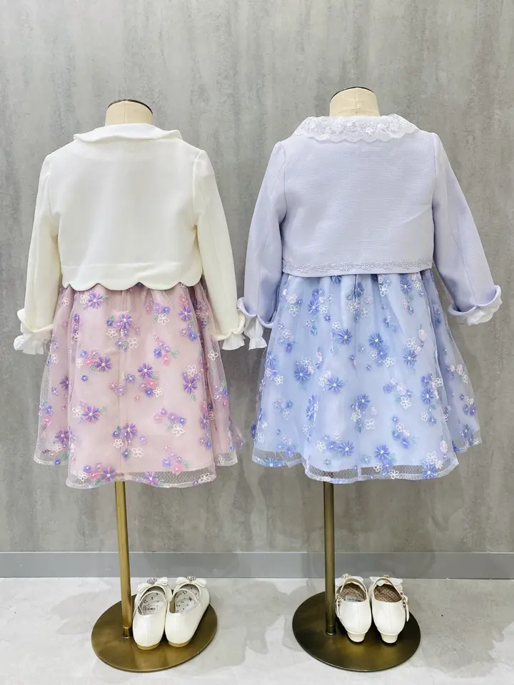 ONWARD CROSSET SELECT m.n コーディネート画像