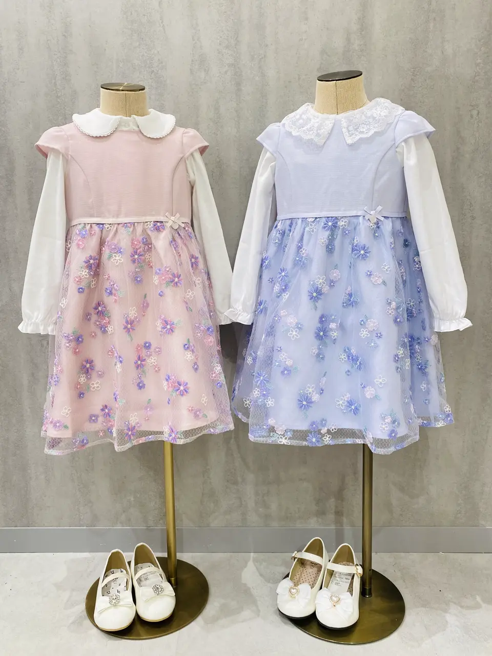 ONWARD CROSSET SELECT m.n コーディネート画像